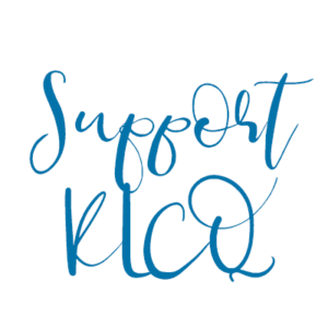 Support KLCQ